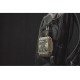 Фонарь Armytek Buckler M1 Белый
